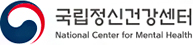 온라인 교육 통합관리시스템